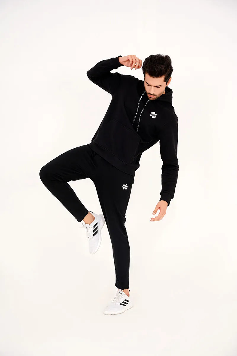 Track Suit WN-TRHO-4006