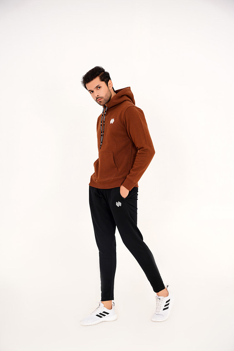 Track Suit WN-TRHO-4006