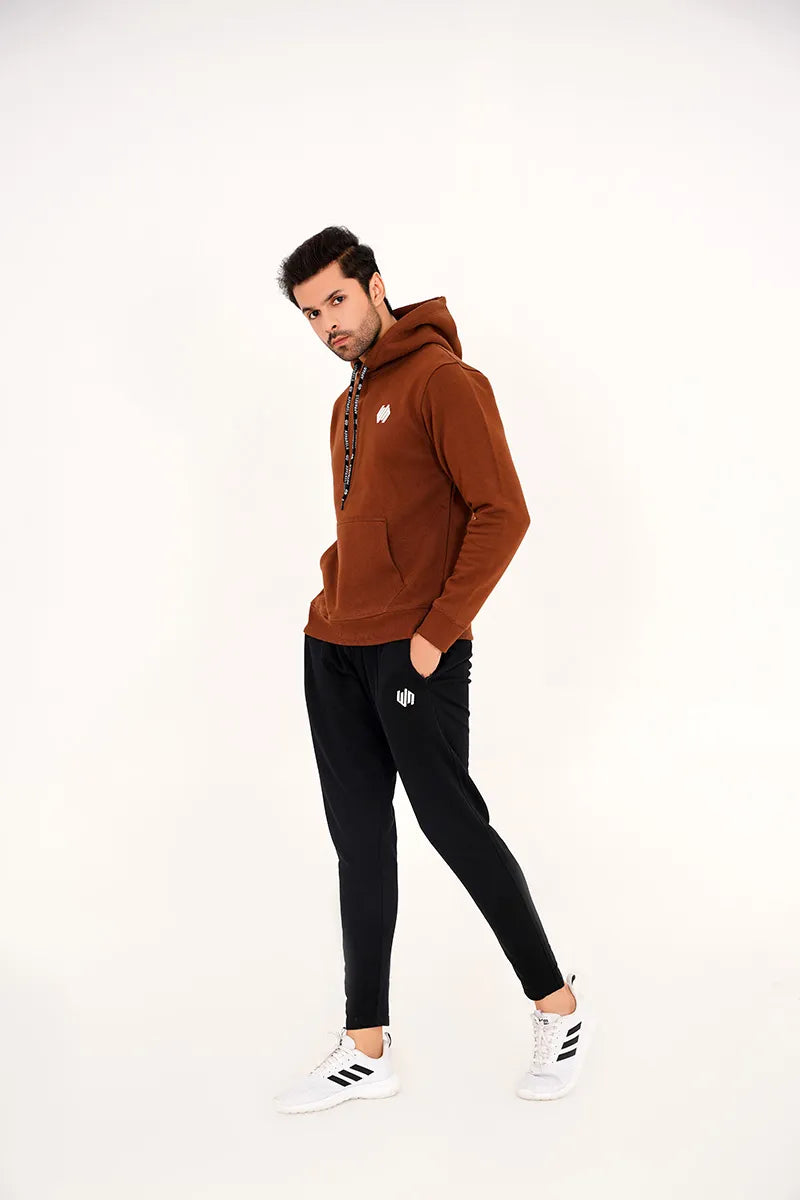 TROUSER WN-T-3001