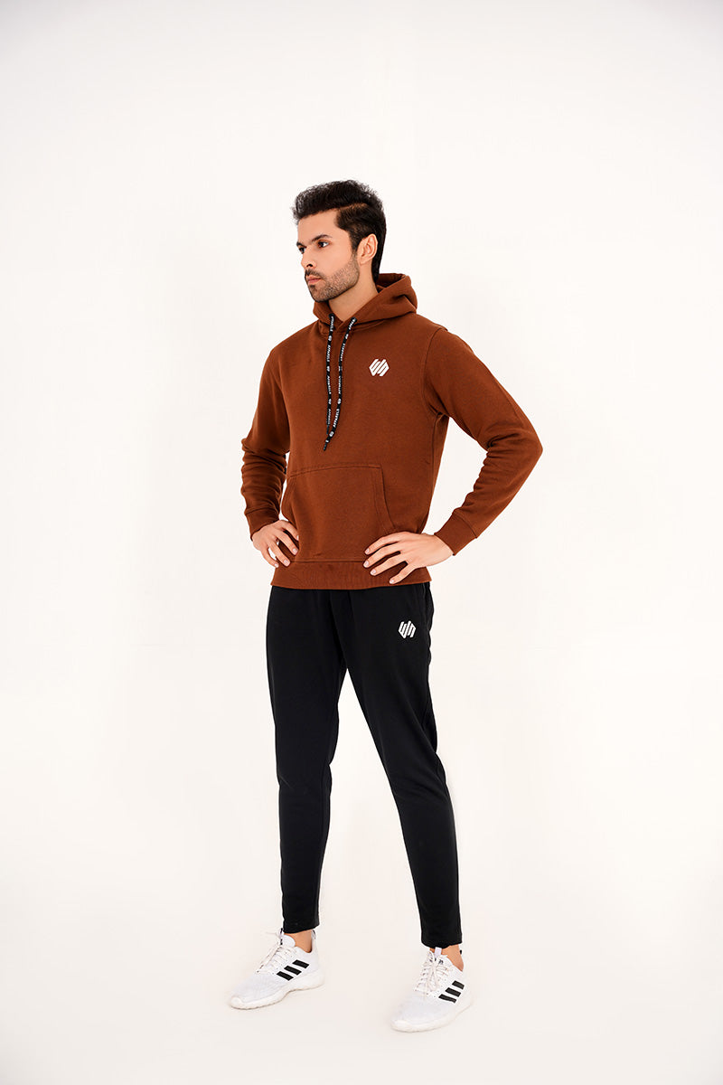 Track Suit WN-TRHO-4006