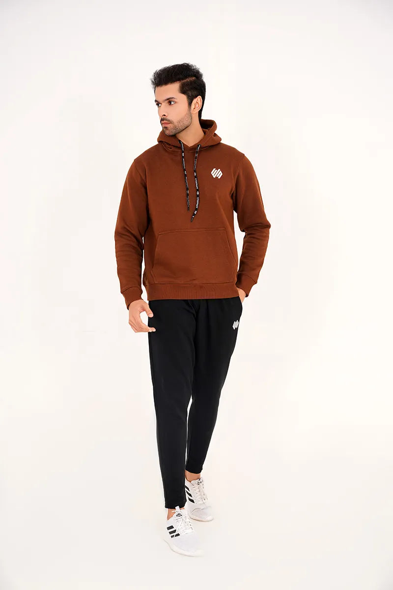 TROUSER WN-T-3001