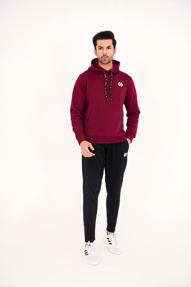 HOODIES WN-H-1001