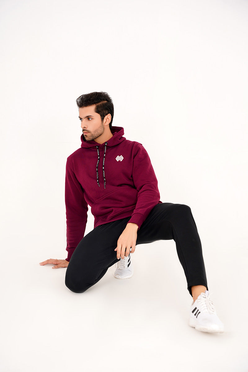 Track Suit WN-TRHO-4006