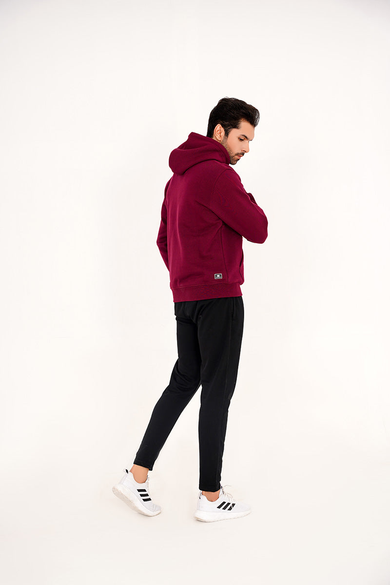 Track Suit WN-TRHO-4006