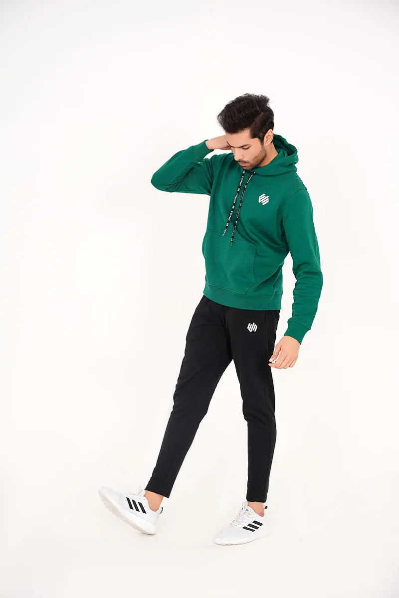 Track Suit WN-TRHO-4006