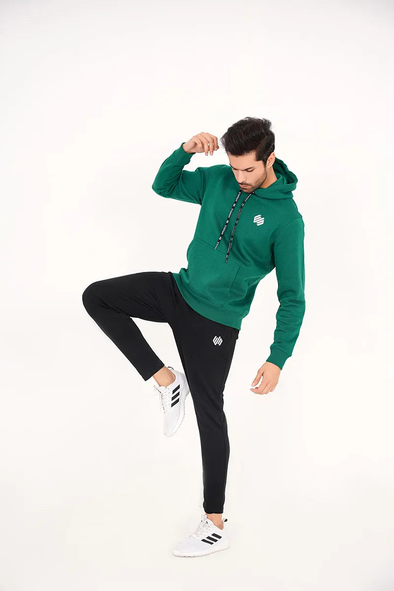 Track Suit WN-TRHO-4006