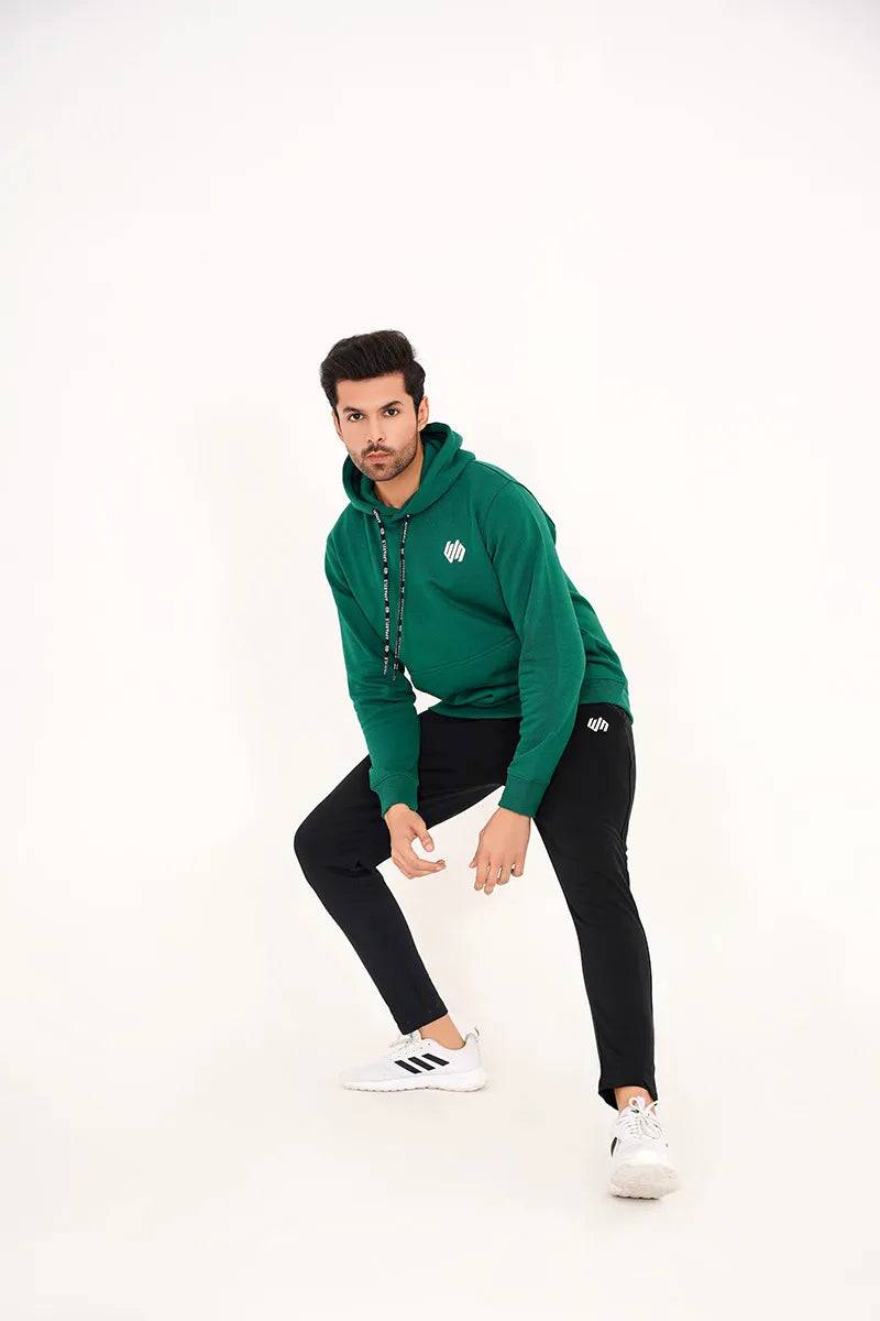 Track Suit WN-TRHO-4006