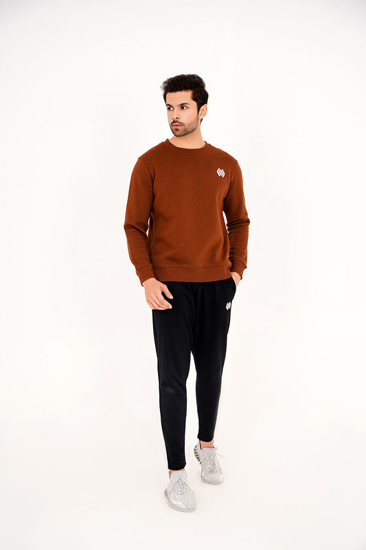SWEAT SHIRT WN-SS-2004