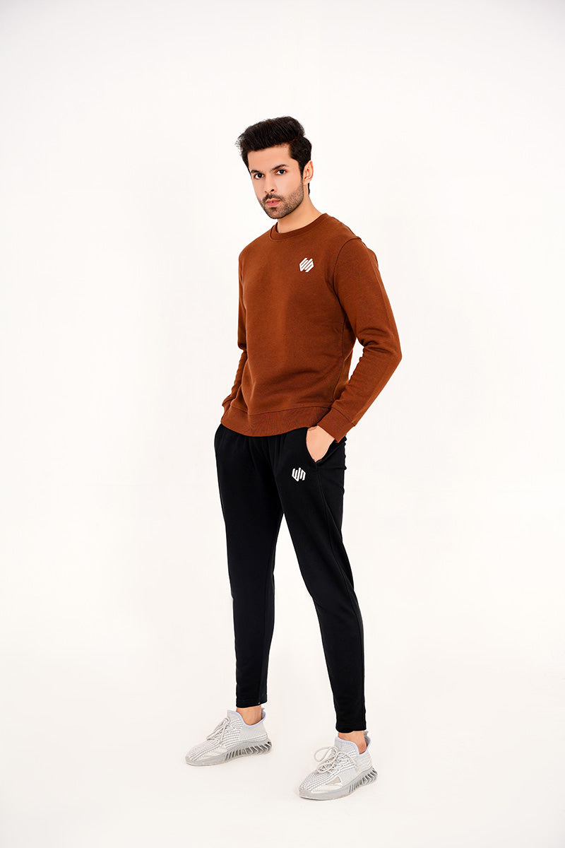 SWEAT SHIRT WN-SS-2001
