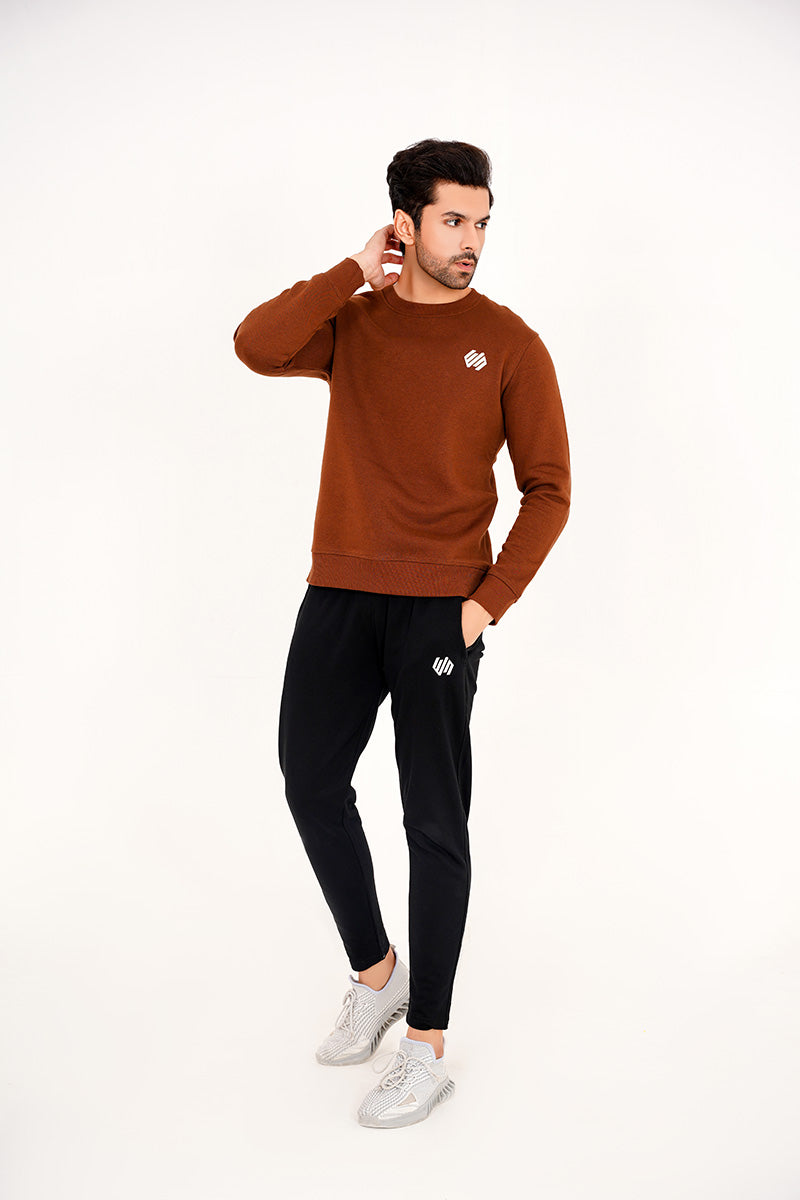 SWEAT SHIRT WN-SS-2004