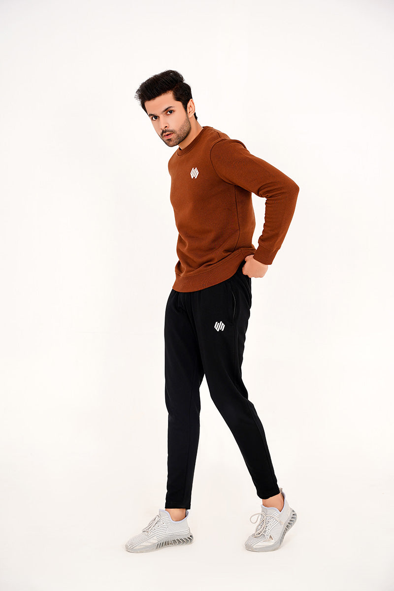 Track Suit WN-TRSS-4001