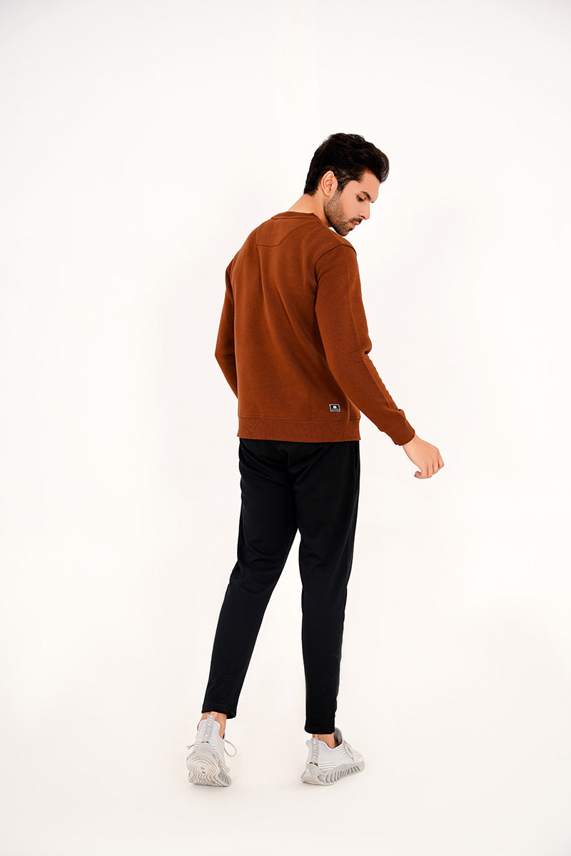 Track Suit WN-TRSS-4001