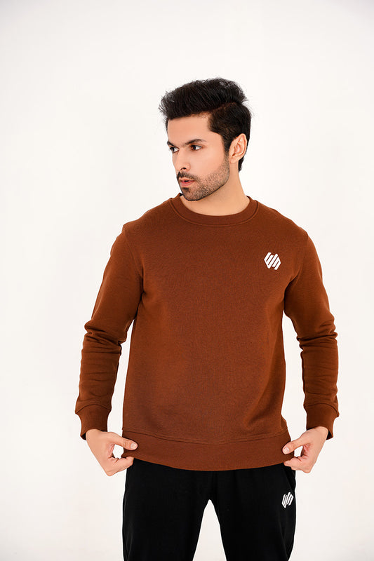 SWEAT SHIRT WN-SS-2004