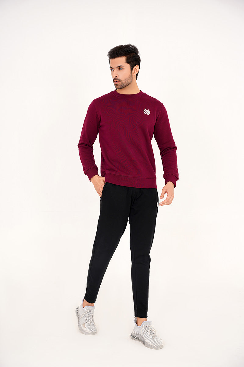 SWEAT SHIRT WN-SS-2002