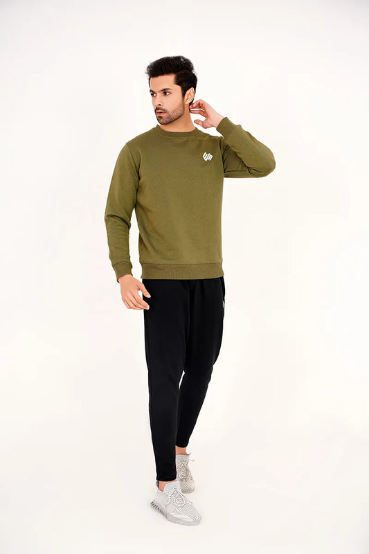 SWEAT SHIRT WN-SS-2005