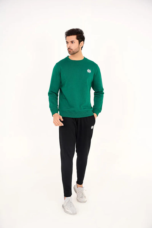 SWEAT SHIRT WN-SS-2003