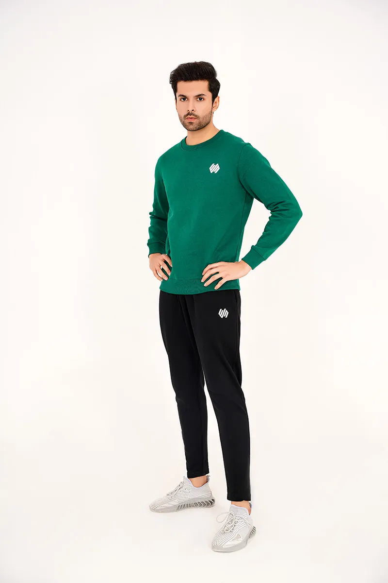 SWEAT SHIRT WN-SS-2003