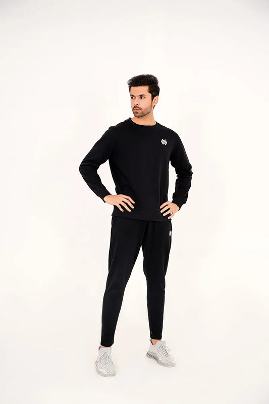 SWEAT SHIRT WN-SS-2001
