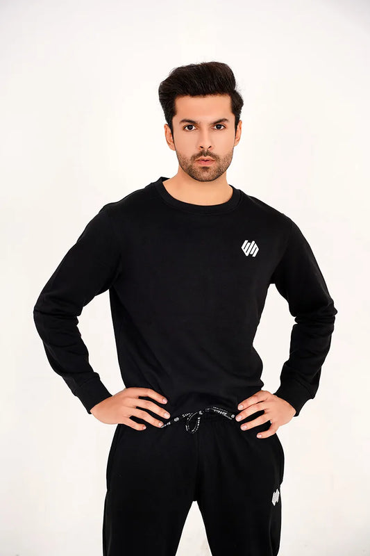 SWEAT SHIRT WN-SS-2001