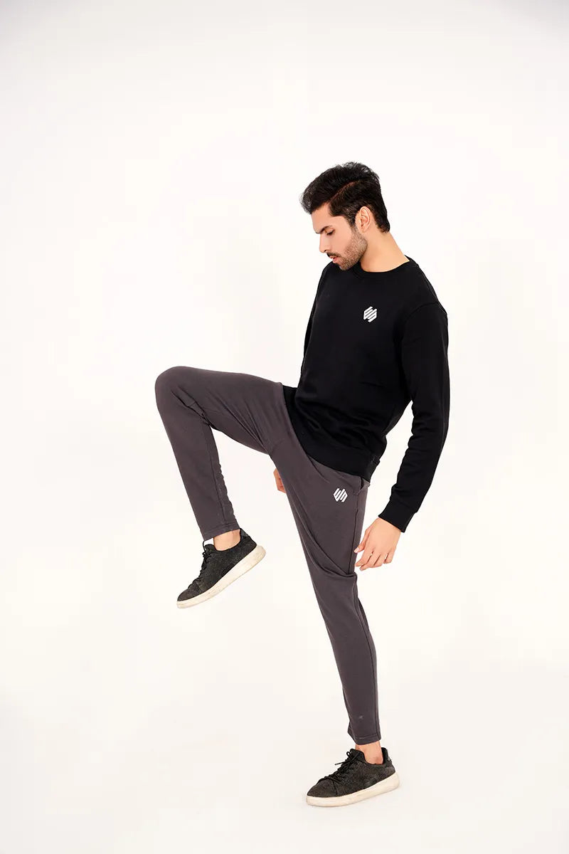 TROUSER WN-T-3001