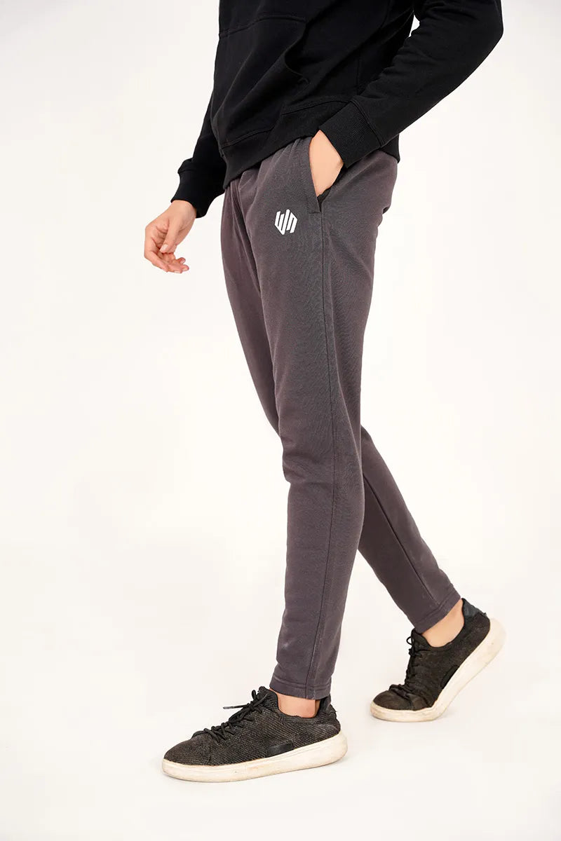 TROUSER WN-T-3001