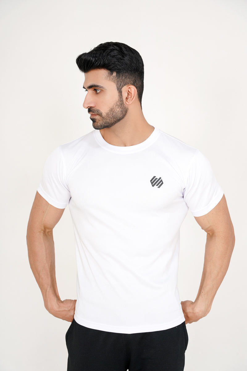 T-SHIRT WN-TS-6002