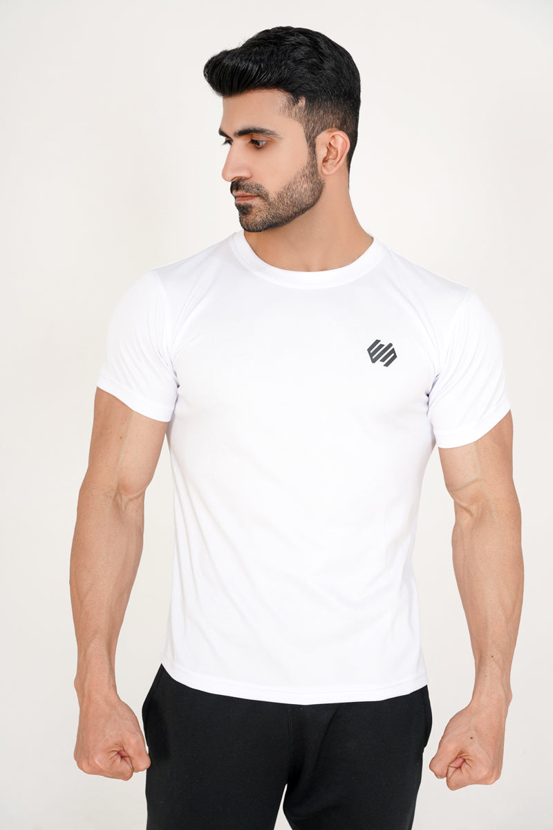 T-SHIRT WN-TS-6002