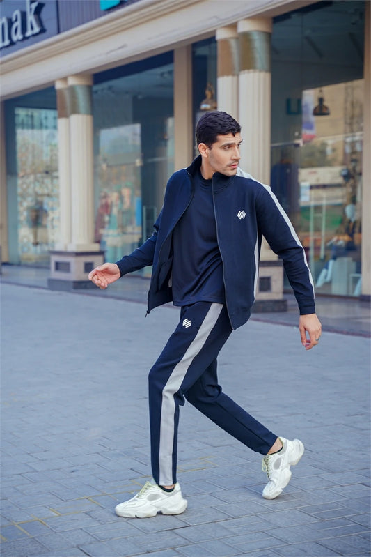 TRACKSUIT WN-TR-40011