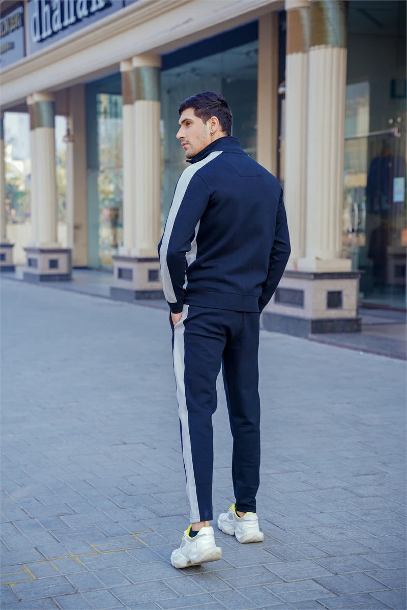 TRACKSUIT WN-TR-40011
