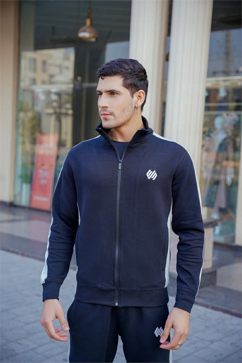 TRACKSUIT WN-TR-40011