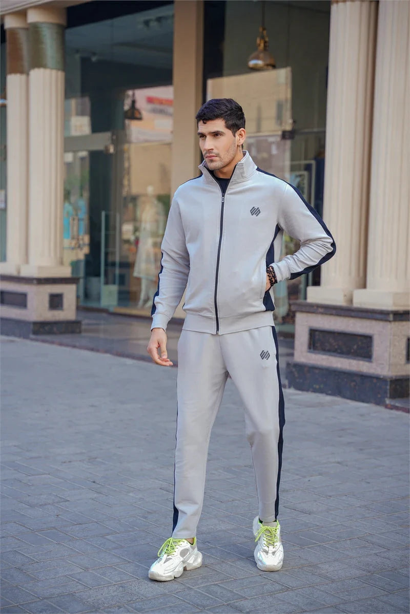 TRACKSUIT WN-TR-40011