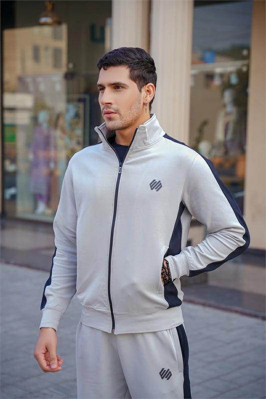 TRACKSUIT WN-TR-40012