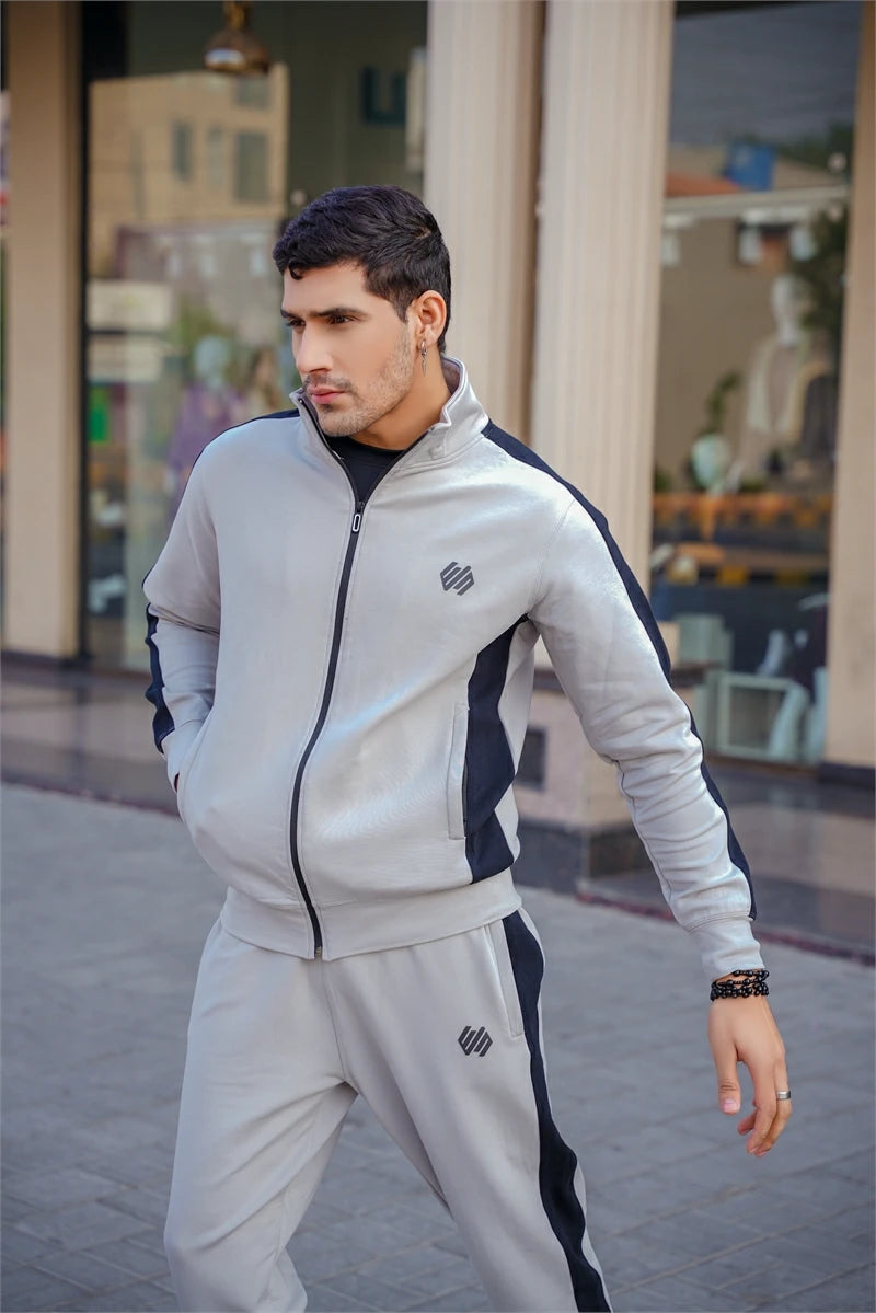 TRACKSUIT WN-TR-40012