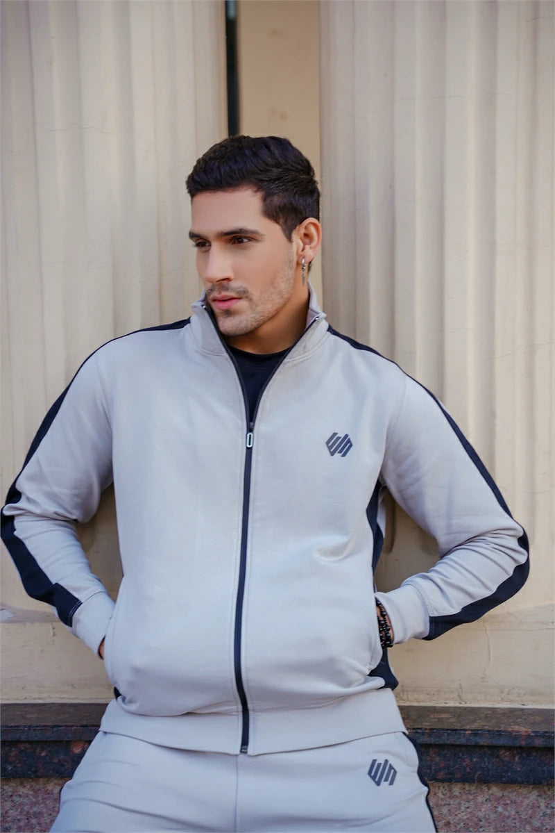 TRACKSUIT WN-TR-40012