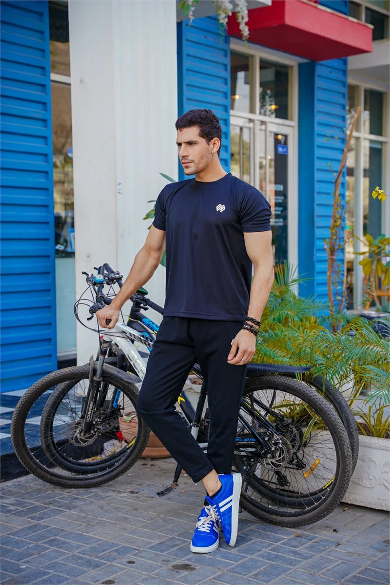 T-SHIRT WN-TS-6001