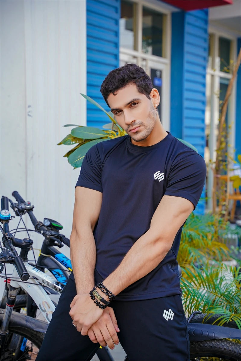 T-SHIRT WN-TS-6001