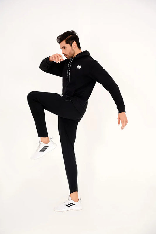 Track Suit WN-TRHO-40010