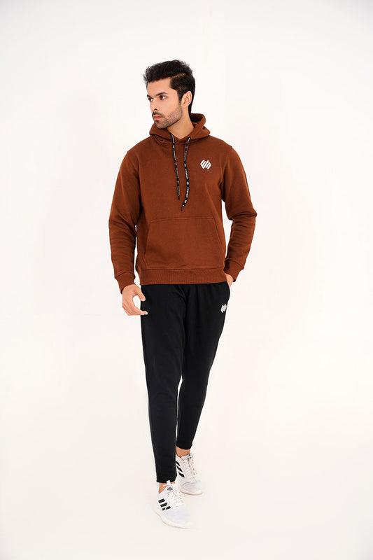 Track Suit WN-TRHO-4007