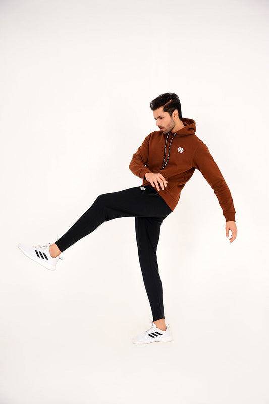 Track Suit WN-TRHO-4007