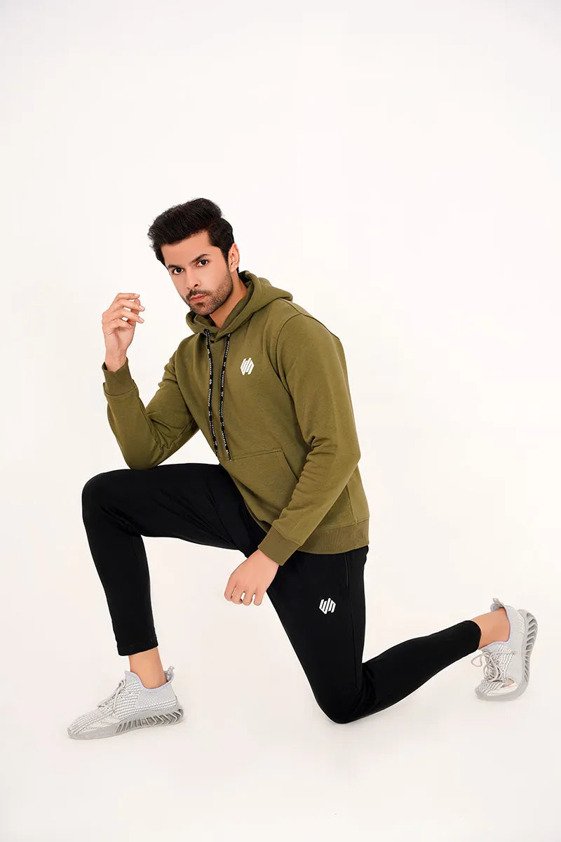 Track Suit WN-TRHO-4006