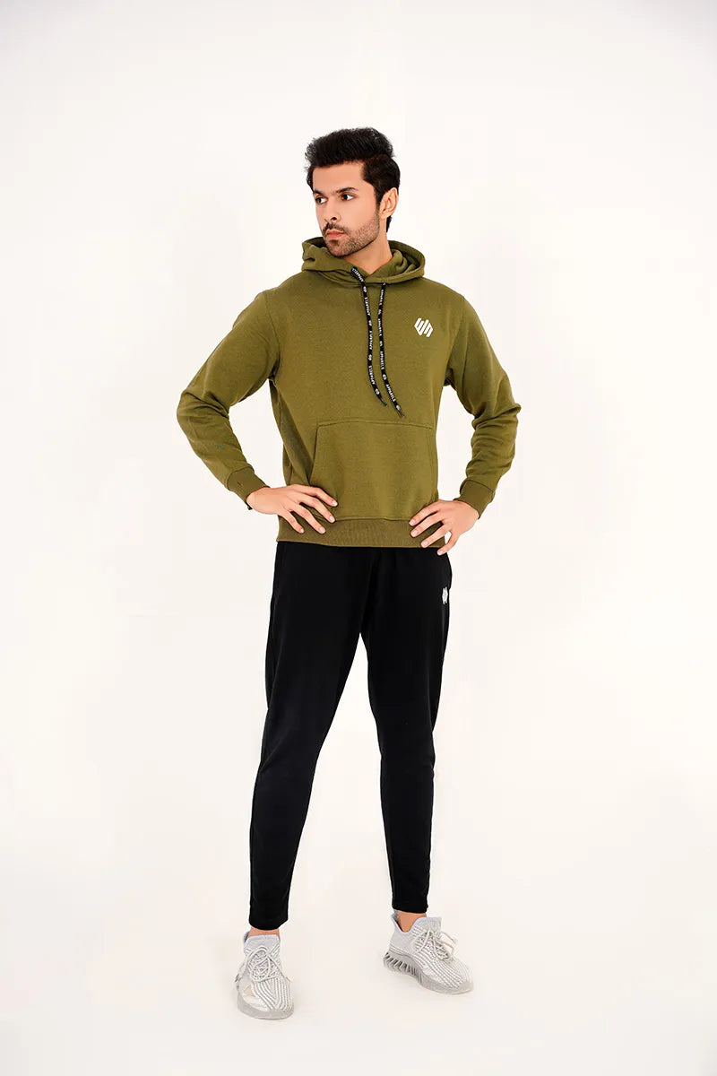 Track Suit WN-TRHO-4006
