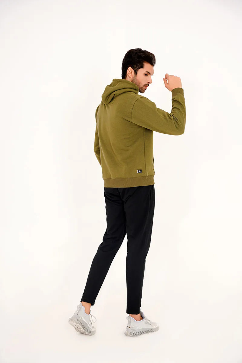 Track Suit WN-TRHO-4006