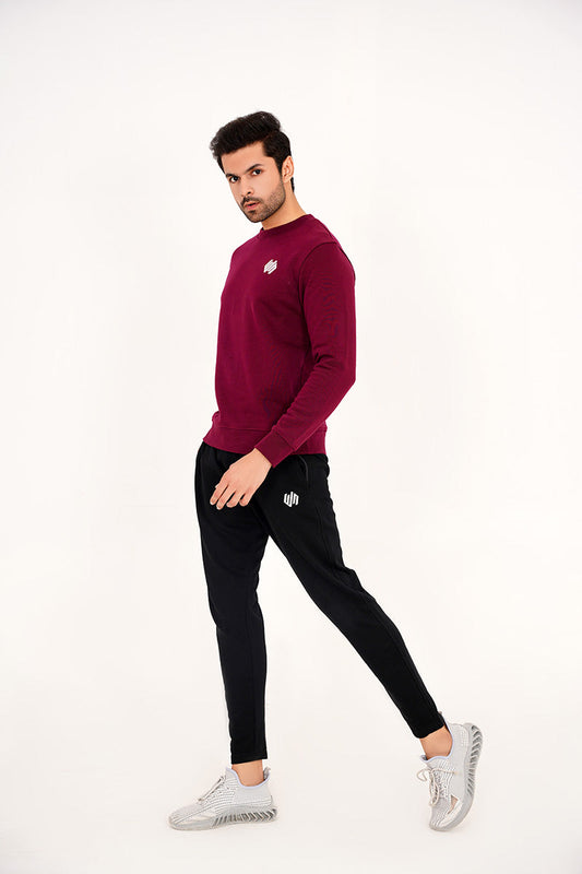 Track Suit WN-TRSS-4004