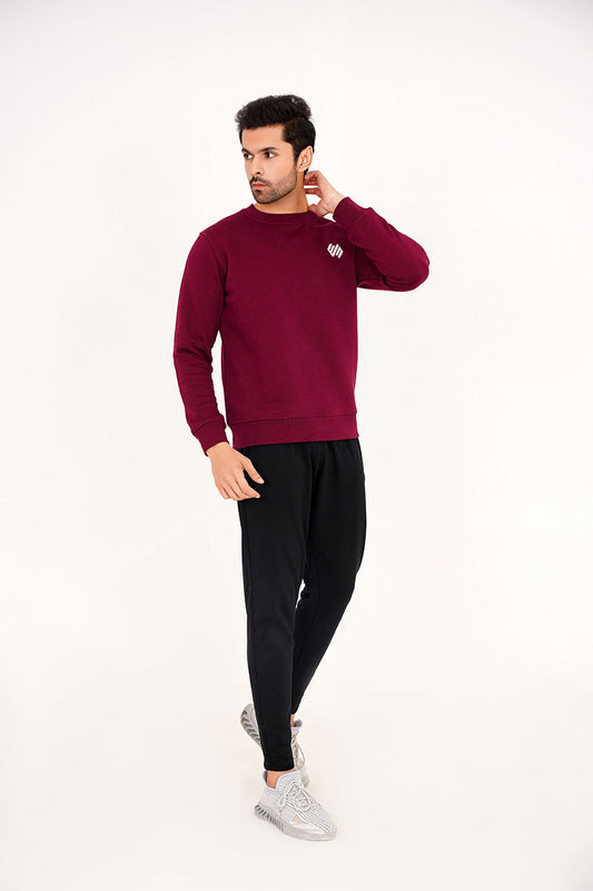 Track Suit WN-TRSS-4004