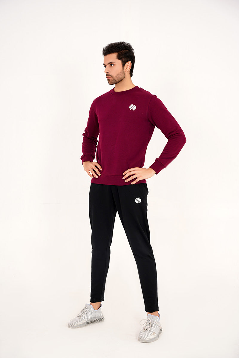 Track Suit WN-TRSS-4004