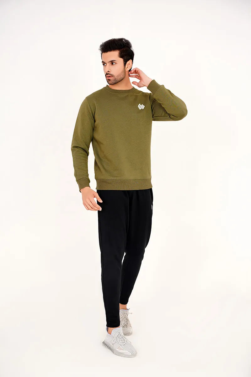 Track Suit WN-TRSS-4001