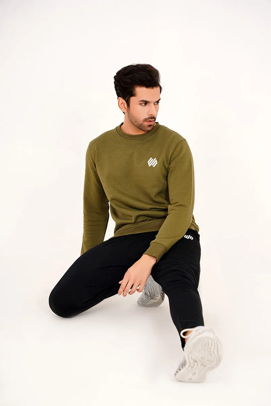Track Suit WN-TRSS-4001