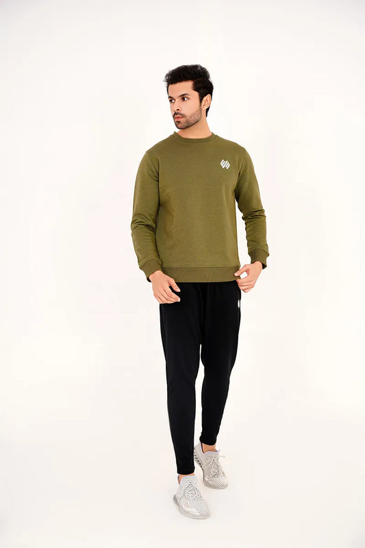Track Suit WN-TRSS-4001