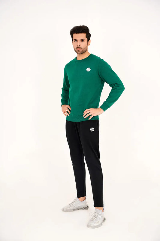 Track Suit WN-TRSS-4003