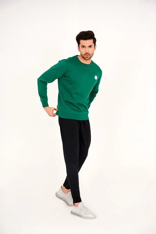Track Suit WN-TRSS-4003